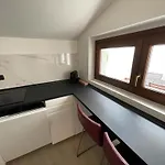 Kibilu - Bilocale Con Piscina Parcheggio Vicinanze Maggiore