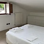 Kibilu - Bilocale Con Piscina Parcheggio Vicinanze Maggiore 公寓