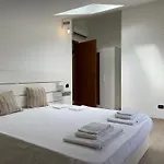 Kibilu - Bilocale Con Piscina Parcheggio Vicinanze Maggiore