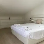 公寓 Kibilu - Bilocale Con Piscina Parcheggio Vicinanze Maggiore *